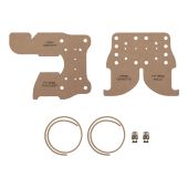 Ferro Concepts PTT Wing Kit