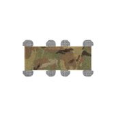 Ferro Concepts FCPC Rear ID Panel
