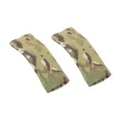Ferro Concepts Adapt Padded Strap Socks