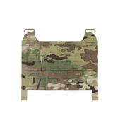 Ferro Concepts ADAPT MOLLE FRONT FLAP