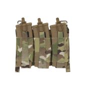 Ferro Concepts Adapt T.E.A.R Front Flap