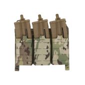 Ferro Concepts ADAPT KTAR Front Flap
