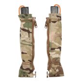 Ferro Concepts Back Panel Charge Quivers