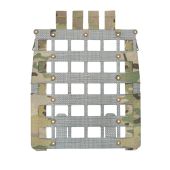 Ferro Concepts Back Panel MOLLE