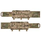 Ferro Concepts 5" Assault Cummerbund