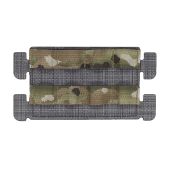 Ferro Concepts Slickster Chest Panel