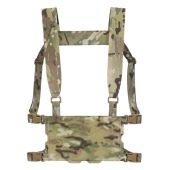 Ferro Concepts Chesty Rig Mini Harness