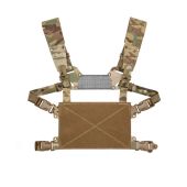 Ferro Concepts Chesty Rig Mini V2