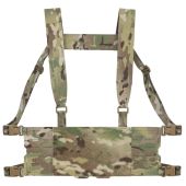 Ferro Concepts Chesty Rig Wide Harness