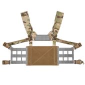 Ferro Concepts Chesty Rig Wide V2