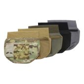 The Dangler™ Drop Pouch Attachment