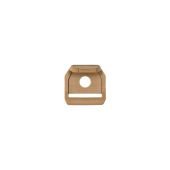 Ferro Concepts Bora Webbing Lock™