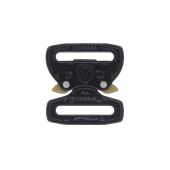 FCPC Mini Cobra Buckle