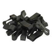 Ranger Bands - Pack of 20