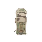 Ferro Concepts Banger Pocket
