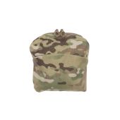 Ferro Concepts General Purpose Pocket - 6x5