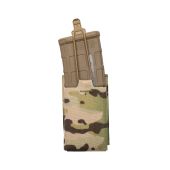 Ferro Concepts KSAR Single 556