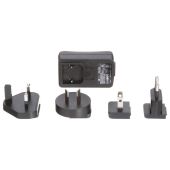 3M™ Peltor™ FR08 Power Supply for AL2AH / AL2AI Charging Cable