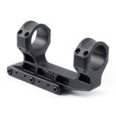 Unity Tactical FAST™ LPVO Scope Mount | 30mm / 34mm