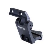Unity Tactical FAST™ FTC Primary Arms Magnifier Mount