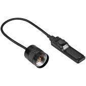Fenix AER-03 V2.0 Tactical Remote Pressure Switch