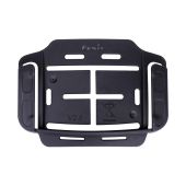 Fenix ALG-03 V2.0 Headlamp Helmet Mount