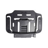 Fenix ALG-04 Headlamp NVG Helmet Mount