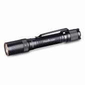 Fenix E20 V2.0 AA Flashlight, 350 Lumens