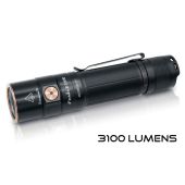 Fenix E35R Rechargeable EDC Flashlight