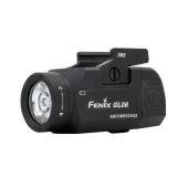 Fenix GL06-365 Compact Weapon Light | SIG SAUER® P365/P365XL