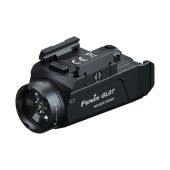 Fenix GL07 Quick Release Compact Weapon Light