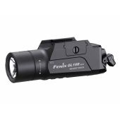 Fenix GL19R V2.0 High-Candela Weapon Light