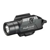 Fenix GL23R Weapon Light w/ Green Laser