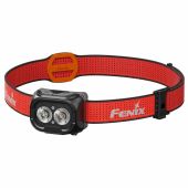 Fenix HL18R-T V2.0 Rechargeable Headlamp