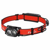 Fenix HP12R-T Balanced Trail Running Headlamp