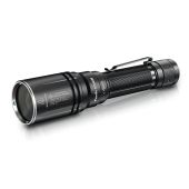 Fenix HT30R White Laser Flashlight