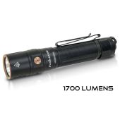 Fenix LD30R USB-C Rechargeable LED Flashlight