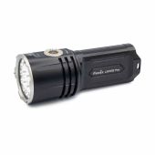 Fenix LR35R PRO - 10,000 Lumen Searching Flashlight
