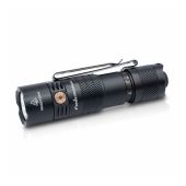 Fenix PD26R ACE Compact Flashlight