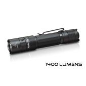 Fenix PD32R USB-C Rechargeable LED Flashlight