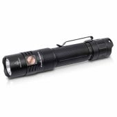 Fenix PD35R ACE Rechargeable Tactical Flashlight