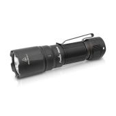 Fenix TK05R USB-C Rechargeable High-Candela LED Flashlight