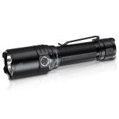 Fenix TK15R IRIS X Adaptive Control Flashlight