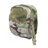 Agilite General Purpose Pouch - Medium