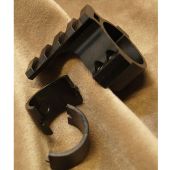 Holosun - Tac Vector SCTM-21 Accessory Scope Mount
