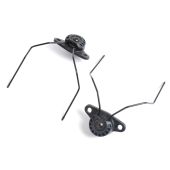 Unity Tactical MARK 2.0 Modular Attach Rail Kit