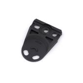 Unity Tactical Remora™ MARK™ Mount