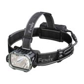 Fenix HP35R Professional / SAR Headlamp
