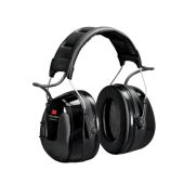 3M PELTOR WorkTunes Pro AM/FM Headset with built in Antenna