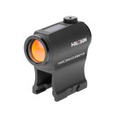 Holosun HS403C Solar Micro Red Dot Sight